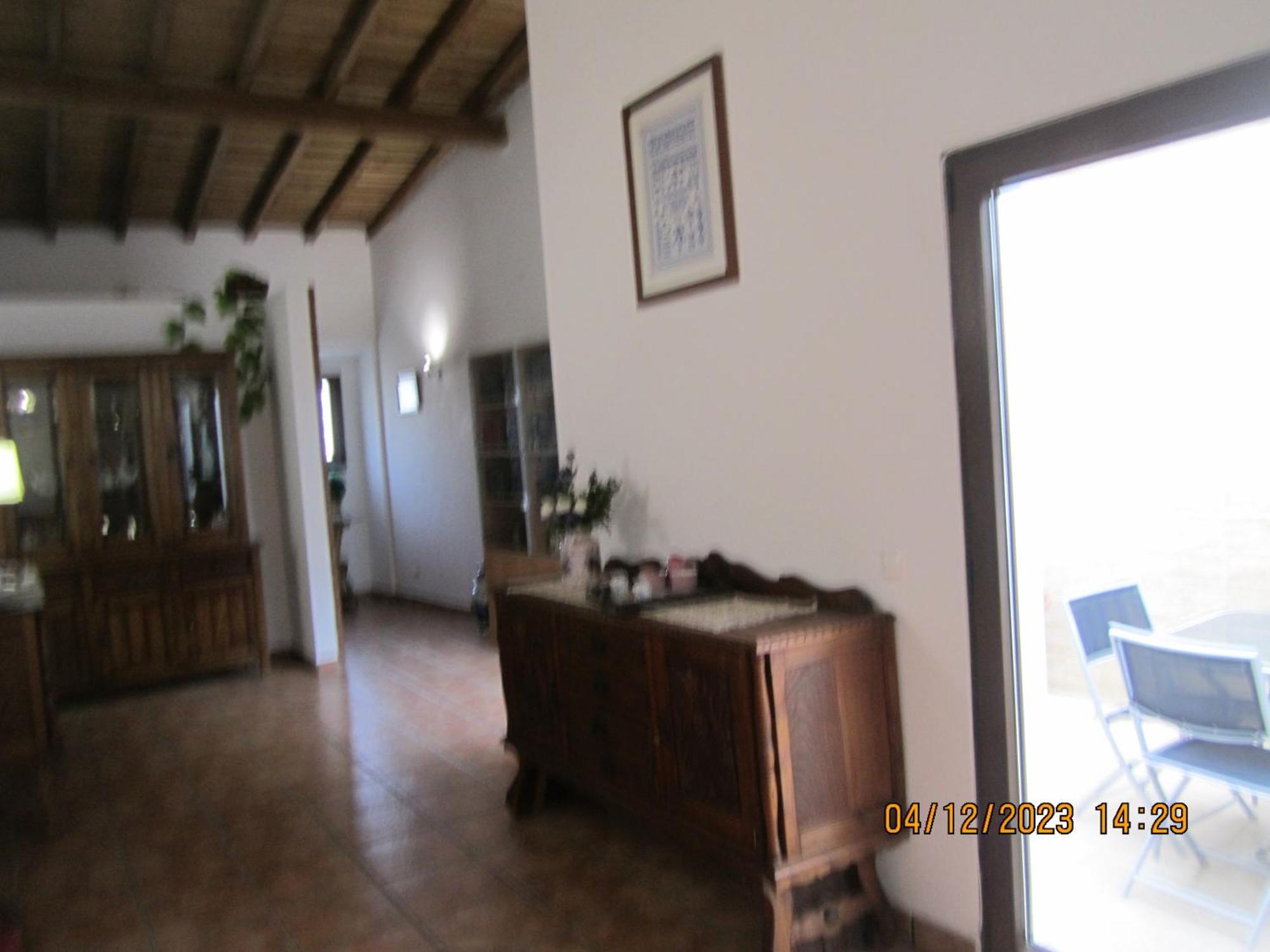 Casa Do Castelo Villa Redondo Luaran gambar